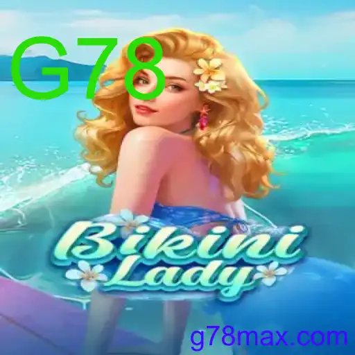 BikiniLady
