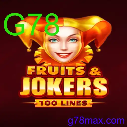 FruitsAndJokers100