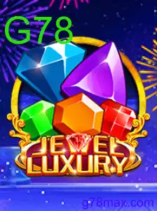 JewelLuxury