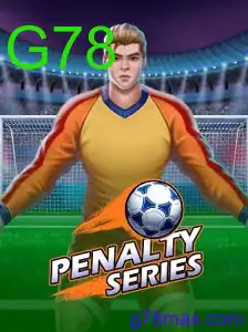 PenaltySeries